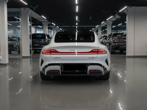 Cargador de Batería de Litio para Automóvil con Carga Rápida 2024 X I A 0 M I SU-7 I EV NEDC - Product Image 5