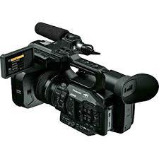 NEWAG-UX180 Caméra professionnelle 4K avec zoom optique 20x - Product Image 1