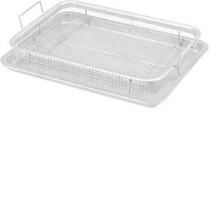 Plateau de service à café et thé en métal décoratif de luxe, plateau de Table à manger, plateau de service d'eau pour la maison et le bureau - Product Image 6