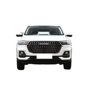 SUV compact d'occasion 2023 PLUS 1.5T 150 chevaux, sans accident et prêt à être expédié - Product Image 2