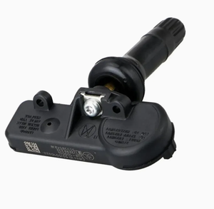 Precio de Fábrica 15922396/15254101/22854866 Piezas Originales Sensor TPMS de Monitoreo de Presión de Neumáticos para Automóviles <span class=keywords><strong>Gmc</strong></span> de Gasolina - Product Image 4