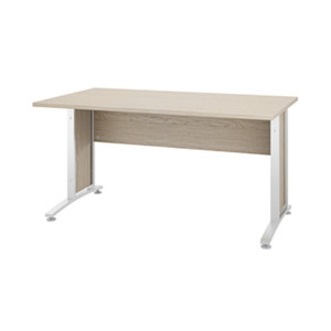KIT SCRIVANIA PRIMA 150X80XH74 CM 80400-71AK - Product Image 1