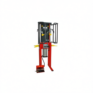 เครื่องมือถอดโช้คอัพลมยูนิเวอร์แซล Usag เพื่อการทำงานที่มีประสิทธิภาพ - Product Image 2