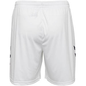 เสื้อเจอร์ซีย์กางเกงขาสั้นและฟุตบอลปรับแต่งได้เครื่องแบบคุณภาพพรีเมี่ยม - Product Image 2