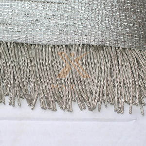 Flecos de Alambre Metálico a Precio Económico, Flecos de Alambre Metálico en Grandes Cantidades, Flecos de Alambre Metálico de Alta Calidad - Product Image 5