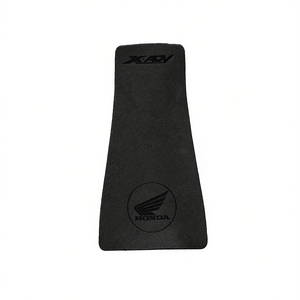 couvercle de protection du bouchon de réservoir 021> - v3 - Product Image 2