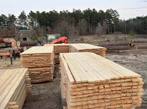 Planches de bois dur Balau naturel massif à rainures et languettes pour la décoration intérieure, l'architecture des plafonds, la construction et les revêtements de sol en bois - Product Image 6