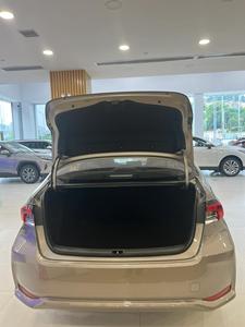 Toyota Corolla 2025 1.5L Version Haut de Gamme Toyota Corolla HYBRID Essence Véhicule à Succès Meilleure Voiture - Product Image 6