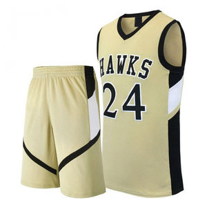 Kivotech personalizado último diseño impresión por sublimación fútbol americano Jersey pantalón 7 V 7 uniforme de fútbol con alta calidad - Product Image 1