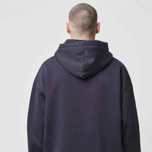 OEM Hommes Sweat Oversize Pull Hoodies Imprimer Tissu Meilleure Vente Populaire 100% Polyester Tricoté Unisexe À Capuche - Product Image 5