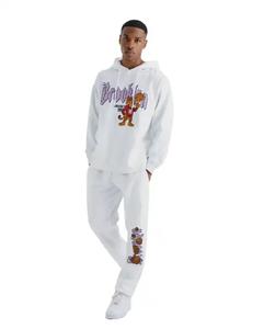 new <b>Spider</b> <b>man</b> 2026/27 hot sale track suits custom logo tracksuit nylon fashion design windbreaker <b>men's</b> tracksuit <b>hoodie</b> set - Product Image 1