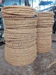 CUERDA DE COIR ECOLÓGICA-CALIDAD PREMIUM DE VIETNAM - Product Image 3