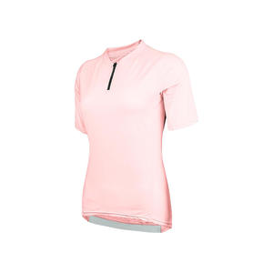Winter Cycling Jersey Shirt <b>Long</b> <b>Sleeve</b> Men Winter Cycling Jersey <b>Thermal</b> Fleece - Product Image 1