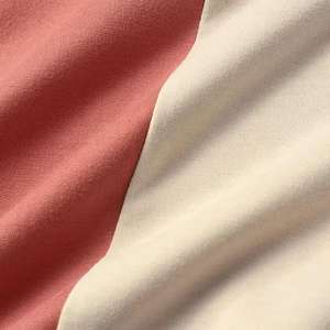 Sudaderas con Capucha para Hombre, Uso en Exteriores, Invierno, 100% Algodón, Forro Polar, Color en Contraste, Precio Bajo al por Mayor - Product Image 6