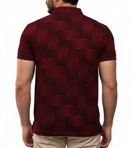 Maillot de baseball personnalisé avec impression de nom, OEM, sublimé, acheter des maillots de baseball en polyester sublimés, maillots de baseball personnalisés bon marché, maillot de baseball vierge - Product Image 4