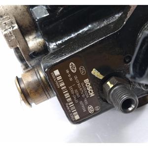 BOMBA DE INYECCIÓN DIÉSEL HYUNDAI i20 1ª Serie 33100-2A420 D4FB Diésel 1600 (08>14) - Product Image 6