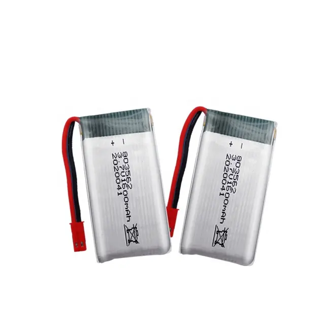 Promotion price for UAV RC aircraft/ helicopter /quad copter lipo battery 1600/1800/2000mah 25c 30c 35c 11.1v 14.8v 3s 4s 5s 6s