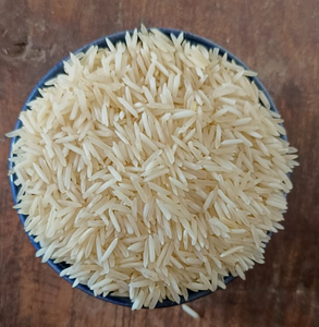 Origen de Pakistán, la mejor calidad, etiqueta privada Premium, grano largo, arroz vaporizado Basmati y no Basmati, todo tipo de exportadores de arroz - Product Image 6