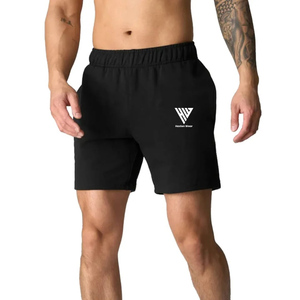 Best Style Wholesale Summer Wear <b>Shorts</b> for <b>Men</b> and Comfortable Fit and New Arrival Quick Dry <b>Shorts</b> For Unisex - Product Image 1
