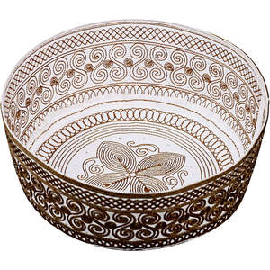 OEM hombres musulmán islámico oración sombrero árabe sombreros sombrero Beanie mejor calidad al por mayor Topi para hombres ODM - Product Image 5