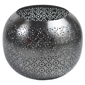 Newly Launched <b>Candle</b> Votive With Colored Theme Finishing Bulk <b>Tea</b> Light and <b>Candle</b> Holder Home Decor Dinner and Wedding Design - Product Image 3