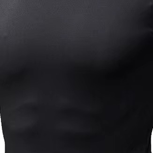 2026 New OEM Price Tight Fit Men's Full Sleeves Rash Guards Swimming Surfing <b>Beach</b> Wear Compression <b>Shirt</b> Spandex/Polyester - Product Image 4