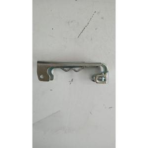 Support de biellette de direction de porte arrière droite FIAT Fiorino 2ème série (07>15) 7525408 - Product Image 6