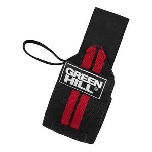 Soporte para Muñeca - Product Image 3