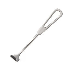 Los retractores Langenbeck más vendidos de acero inoxidable utilizados en Cirugía Ortopédica general Instrumentos de cirugía disponibles en todos los tamaños - Product Image 1