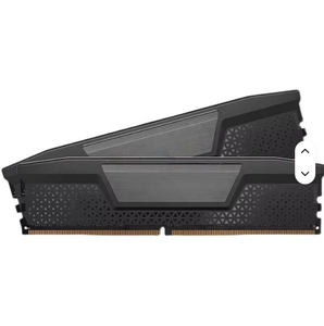 Módulo de RAM para Juegos de Escritorio DDR5 REG ECC de 32GB 64GB 6000MHz - En Stock - Product Image 2