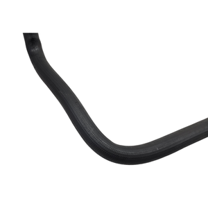 Tubo Inferiore del Radiatore PEUGEOT 3008 Serie 9812441980 YHZ (DV5RC) Diesel 1500 (16>23) - Product Image 5