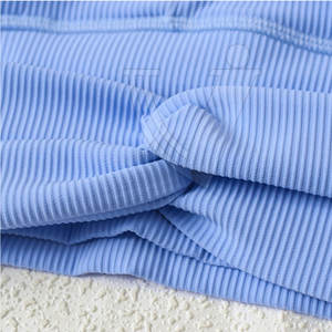 Cómodo fácil de usar Gym Yoga Set disponible en stock Plus Size Low Moq Yoga Set para uso de Damas - Product Image 5