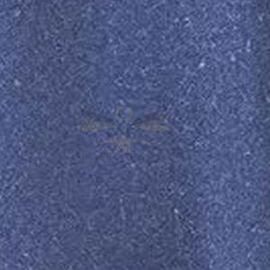 Vente en gros de service OEM Sweats à capuche délavés à l'acide pour hommes Dernier modèle Fabriqué au Pakistan Sweats à capuche délavés à l'acide - Product Image 6