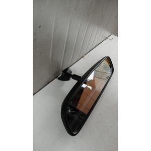 Espejo retrovisor interior HYUNDAI i10 Series (AC3, AI3) (19>) 049848 G3LD - Product Image 4