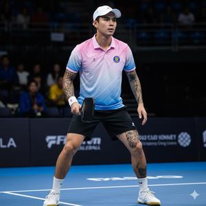 เสื้อฮู้ดดี้ผู้ชายผ้าคอตตอน/สแปนเด็กซ์เนื้อหนาสำหรับฤดูหนาว พิมพ์ลายด้วยเทคนิคซิลค์สกรีน - Product Image 5