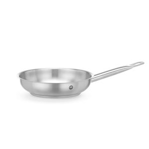 HENDI Profi Line Frying <b>Pan</b> Without Lid Diameter 200mm Height 45mm - Product Image 1