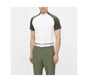 Chemises de yoga à manches courtes à séchage rapide, vêtements d'équitation, vêtements de sport, t-shirts de fitness, hauts de sport - Product Image 5