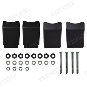 <span class=keywords><strong>Jimny</strong></span> JC74 Offre Spéciale rayon bras de montage gardes tasses supports Protection ensemble complet pour <span class=keywords><strong>Suzuki</strong></span> <span class=keywords><strong>Jimny</strong></span> <span class=keywords><strong>5</strong></span> <span class=keywords><strong>portes</strong></span> XL 2024 2023 <span class=keywords><strong>2022</strong></span> - Product Image 2