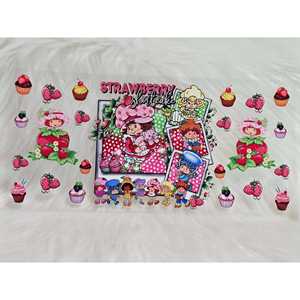 A25pen 441 Pegatinas Decorativas para una Decoración del Hogar Única - Product Image 1