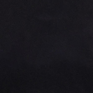 Pull à capuche pour chien à carreaux rouge pour chiens vêtements pour animaux de compagnie avec chapeau et poche mignonne Sweat à capuche pour chien de haute qualité 2025 - Product Image 6