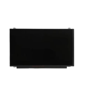 15.6 écran lcd pour ordinateur portable IPS mat NV156FHM-N42 de panneau d'affichage à LED pour Edge 2 15 Edge 2-15 - Product Image 1