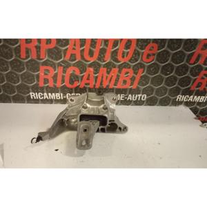 Support de boîte de vitesses PEUGEOT 208 Série (19>) 9824296180 Essence 1.2 - Product Image 2