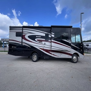 Itasca Sunstar 30T Usado en Buen Estado, Año 2014 - Product Image 2