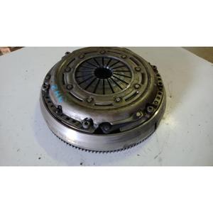 KIT DE EMBRAGUE Y VOLANTE DE INERCIA CITROEN C4 1ª Serie (08>10) DESDE 135879 Diésel 1.6 - Product Image 2