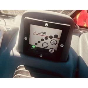 เครื่องยกของสำหรับงานก่อสร้าง FARESIN INDUSTRIES รุ่น FT-1054 ปี 2024 - Product Image 4