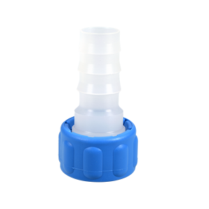 High Quality Durable Tube Nozzles for <b>Garden</b> <b>Water</b> <b>Connectors</b>-Bürkle GmbH - Product Image 1