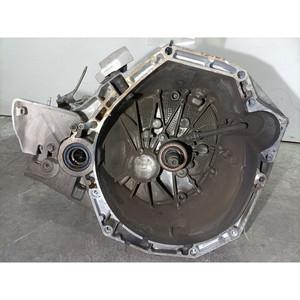 BOÎTE DE VITESSES MANUELLE COMPLÈTE DACIA Duster 1ère Série 320103562R K9K856 diesel 1461 (10>17) - Product Image 1