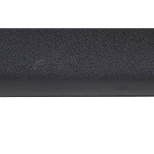 Support de gants pour porte PEUGEOT Partner Série 16356872ZD (19>) - Product Image 4