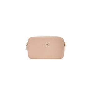 Bolso Flotante Mink - Accesorio de Ropa de Lujo - Product Image 1