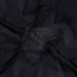 Chaqueta acolchada para hombre con logotipo personalizado de alta calidad 2025, servicio OEM, chaqueta acolchada para hombre de nuevo diseño para uso en invierno - Product Image 3
